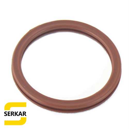 CLIO KANGOO LOGAN KELEBEK BOGAZ CONTASI K7J Ürün Görseli